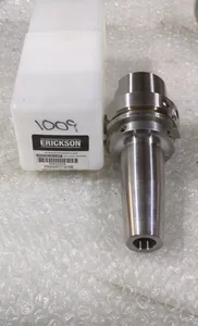 Erickson WRA506396O50 Shrink Fit Tool Holder