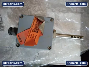 MA01619 J-08 Outdoor Temperature Sensor – actual item, photo 2 of 5