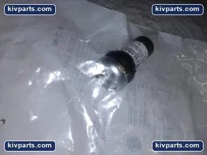 Eaton C22-DR-X-K11 RMQ-Titan Maintained Pushbutton – actual item, photo 2 of 4