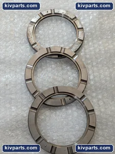 18449-01 Rod Ring 3.500 – actual item, photo 3 of 4