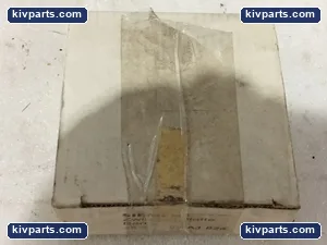 Siemens 8WA1824 Barrier Zwischenplatte Terminal – actual item, photo 2 of 4