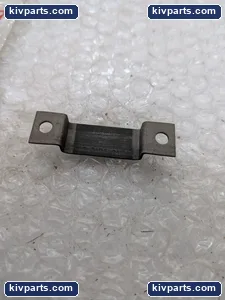 Arrow Hart 42363 Overload Relay Heater Element – actual item, photo 3 of 6