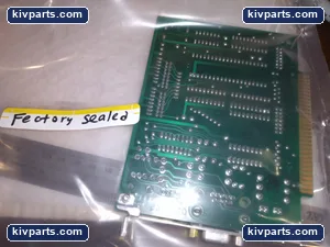 Opto 22 AC422 – actual item, photo 2 of 6