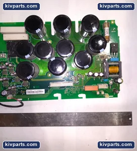 ABB Drive Board – actual item, photo 5 of 8