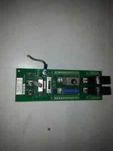 ABB R403425 Communication Termination Board