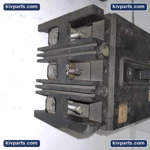 Westinghouse FB3050 Circuit Breaker – actual item, photo 5 of 6