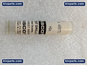 H86 Cutting Tool – actual item, photo 6 of 7