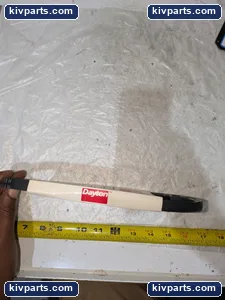 Dayton 4L240H Premium Belt – actual item, photo 3 of 4