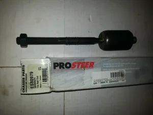 Prosteer ES80979 Steering Tie Rod End Chassis