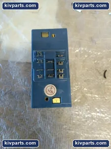 ATC 328 Series Time Delay Relay – actual item, photo 3 of 5