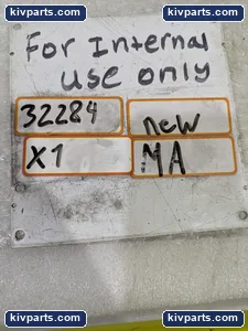 AutomationDirect QPSH-AP-42 – actual item, photo 5 of 5