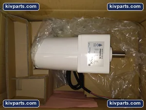 Oriental FPW690S-90 Motor – actual item, photo 3 of 5