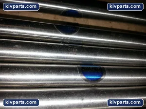 Bimba Air Cylinders – actual item, photo 3 of 3