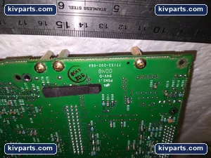 77153-202-06A 203 – actual item, photo 4 of 4