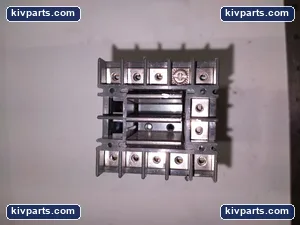 Love 16122 Controls Process Control – actual item, photo 4 of 5