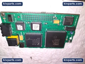77145-202-51 – actual item, photo 2 of 5