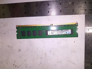 Samsung M391B2873FH0-YH9 Industrial Computer