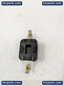 Furnas 75D54760F Siemens Magnetic Class Starter – actual item, photo 2 of 6