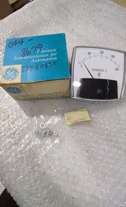 General Electric 11S28-1 – actual item, photo 1 of 8