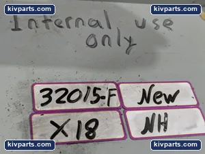 Furnas H03 Relay Heater Element Coil – actual item, photo 5 of 5