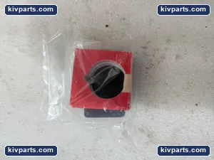 Eaton 10250TSP77STAMP Pushbutton – actual item, photo 3 of 4