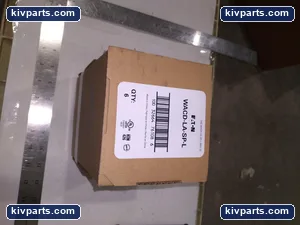Eaton EZ4-WACD-LA-SP-L Wacd-LA-SP-L – actual item, photo 3 of 4