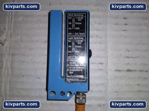 RKMV4-225/2 – actual item, photo 3 of 6