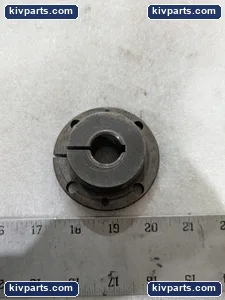XTB15 Bushing – actual item, photo 4 of 7
