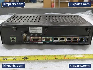 1000-D – actual item, photo 4 of 13