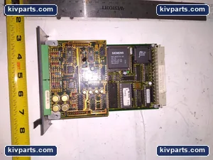 Setex KW-40/99 – actual item, photo 12 of 14