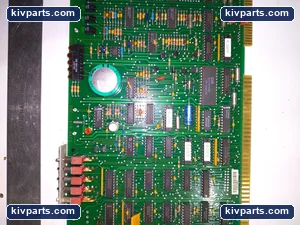 Cincinnati Milacron 3-533-0522G – actual item, photo 3 of 9