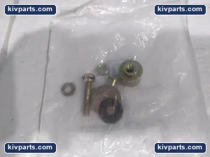 Square D 30007-590-50 – actual item, photo 2 of 3