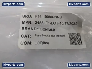 LISTING NEEDS TO BE FIXED – actual item, photo 2 of 13