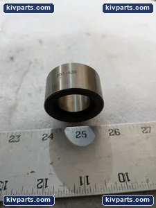 New Britain 802-0429 Bearing – actual item, photo 5 of 7
