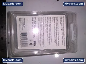 Ideal 776211 Indicator – actual item, photo 3 of 4