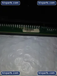 Triconex PLC Module – actual item, photo 6 of 8