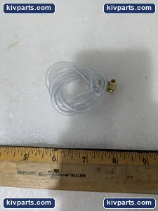 7210S812 Buehler Solenoid – actual item, photo 8 of 9