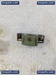 Arrow Hart 42437 Heater Element Motor Starter – actual item, photo 3 of 6