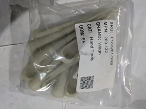 WAGO 209-132 Hand Tool