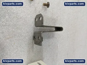 Joslyn Clark Heater Element Motor Starter – actual item, photo 3 of 7