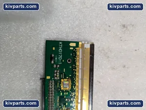 FC 14V-0 – actual item, photo 2 of 5