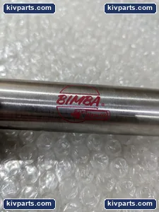 Bimba LTE-094-DM Pneumatic Component – actual item, photo 3 of 6