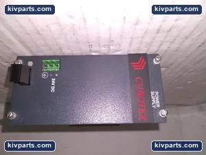 SP053/2 Cubotex Power Supply Module – actual item, photo 3 of 5