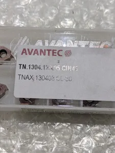 TN.1304.120.05 Cutting Tool