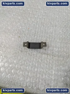 Arrow Hart 42336 Coil Element Motor Starter – actual item, photo 3 of 4