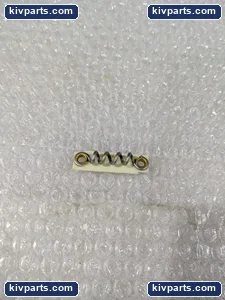 General Electric CR123K10.5B Overload Heater Element – actual item, photo 2 of 4