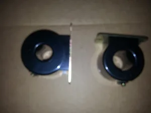 Mitsubishi CW-15L Current Transformer