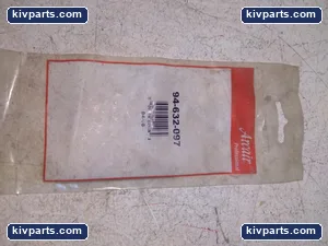 Arcair 94-632-097 Welding Supply – actual item, photo 2 of 3
