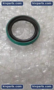 BKF KP1112414T SKF 13534 Radial Oil Seal – actual item, photo 3 of 5