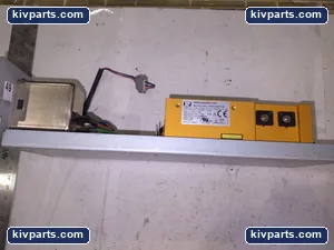 Delta 06BENG3G Xppower – actual item, photo 2 of 5